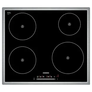 Варочная панель Siemens EH 645FE17E
