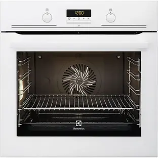 Духовой шкаф Electrolux EOA95651AV Духовой шкаф Electrolux EOA95651AV