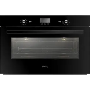 Духовой шкаф Korting OKB 7809 CSGN PRO Духовой шкаф Korting OKB 7809 CSGN PRO
