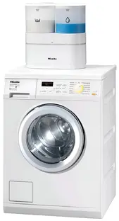 Встраиваемая стиральная машина Miele W 5967 WPS Встраиваемая стиральная машина Miele W 5967 WPS