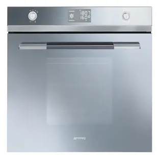Духовой шкаф Smeg SFP121SE