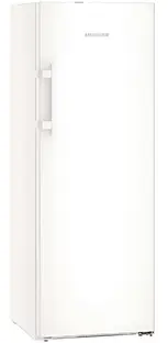 Холодильник Liebherr KB 3660 фото 1 Холодильник Liebherr KB 3660 фото 1