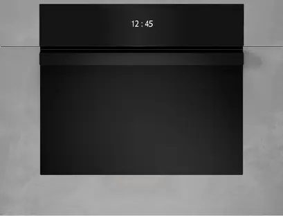 Духовой шкаф Bertazzoni F457MODMWTZ фото 1 Духовой шкаф Bertazzoni F457MODMWTZ фото 1