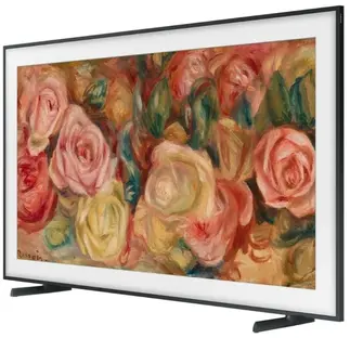 Телевизор Samsung 55" (140 см) черный Samsung QE55LS03DAUXCE фото 2 Телевизор Samsung 55" (140 см) черный Samsung QE55LS03DAUXCE фото 2
