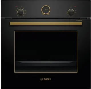 Духовой шкаф Bosch HIJN10YB0R фото 1