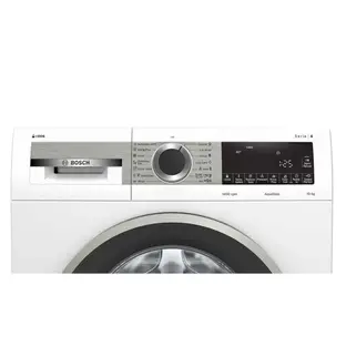 Стиральная машина Bosch WGA254A0ME фото 3