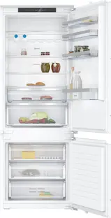 Холодильник Neff KB7962FE0 фото 1 Холодильник Neff KB7962FE0 фото 1