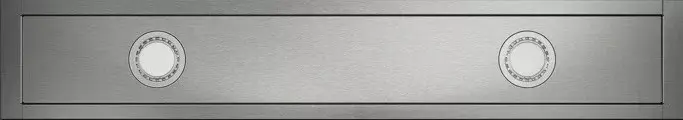 Вытяжка Gaggenau AC 472-180 фото 1 Вытяжка Gaggenau AC 472-180 фото 1