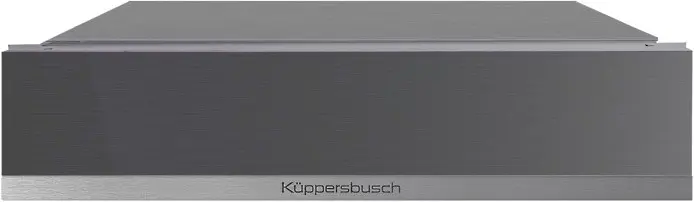 Выдвижной ящик Kuppersbusch Kuppersbusch CSZ 6800.0 GPH 1 Выдвижной ящик Kuppersbusch Kuppersbusch CSZ 6800.0 GPH 1