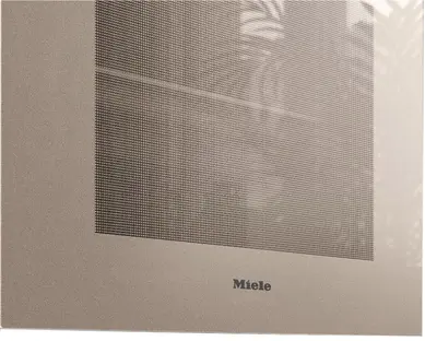 Духовой шкаф Miele H 7460 BP PerlBeige фото 3 Духовой шкаф Miele H 7460 BP PerlBeige фото 3