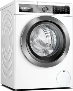 Стиральная машина Bosch WAXH2E0LSN фото 1 Стиральная машина Bosch WAXH2E0LSN фото 1
