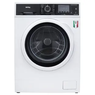 Стиральная машина Korting KWM 45ID1477 фото 1 Стиральная машина Korting KWM 45ID1477 фото 1