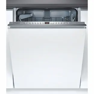 Встраиваемая посудомоечная машина Bosch SMV 65X00RU Встраиваемая посудомоечная машина Bosch SMV 65X00RU