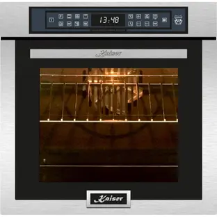 Духовой шкаф Kaiser EH 6306 N R фото 1