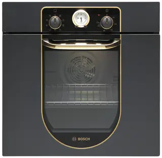 Духовой шкаф Bosch HBFN 10 BA0 Духовой шкаф Bosch HBFN 10 BA0
