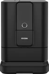 Кофемашина NIVONA NIVO 8101 фото 1 Кофемашина NIVONA NIVO 8101 фото 1