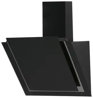 Вытяжка De’Longhi CALIPSO
