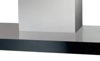 Вытяжка Korting KHC 9770 X фото 3