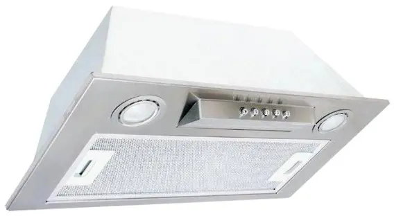 Вытяжка SchaubLorenz SLD EE5217