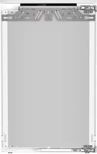 Холодильник Liebherr SIBa20i 3950 фото 2 Холодильник Liebherr SIBa20i 3950 фото 2
