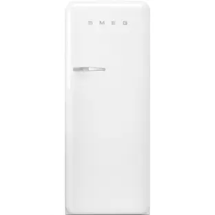 Холодильник Smeg FAB28RWH3