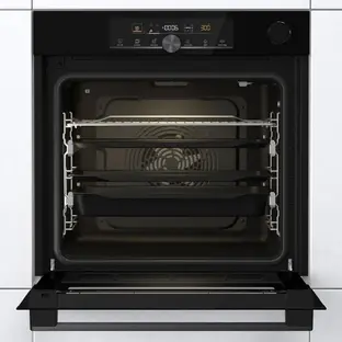 Духовой шкаф Gorenje BPSA6747A08BG фото 2
