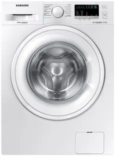 Стиральная машина Samsung WW 80 R 42 LHDWDLP Стиральная машина Samsung WW 80 R 42 LHDWDLP