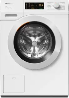 Стиральная машина Miele WCD330 WCS фото 1