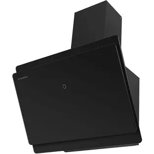 Вытяжка Maunfeld EMMY 60 GLASS Black Вытяжка Maunfeld EMMY 60 GLASS Black