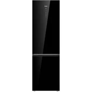 Холодильник Haier C4F640CGBGU1 фото 1