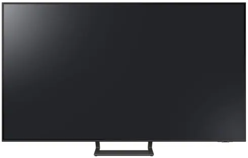 Телевизор Samsung 65" (165 см) 2024 серый Samsung UE65DU8500UXCE фото 2 Телевизор Samsung 65" (165 см) 2024 серый Samsung UE65DU8500UXCE фото 2