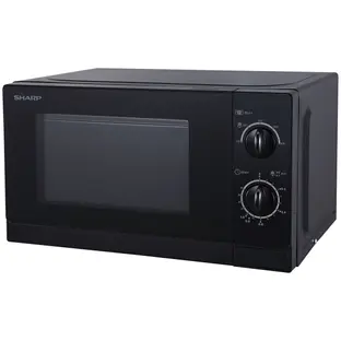 Микроволновая печь Sharp R2100RK