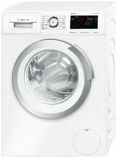 Стиральная машина Bosch WAT28740OE Стиральная машина Bosch WAT28740OE