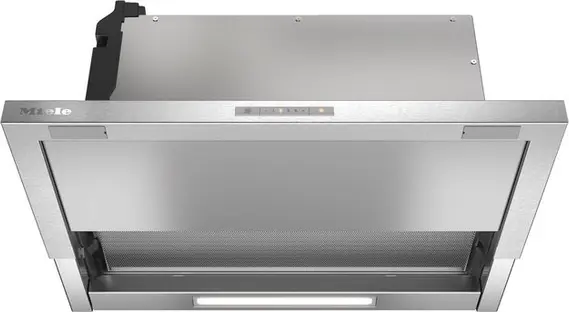 Вытяжка Miele DAS 2620 EDST фото 2