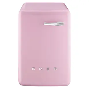 Встраиваемая стиральная машина Smeg LBB14RO