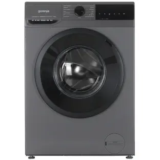 Стиральная машина Gorenje W2NHPI62SCSS фото 1