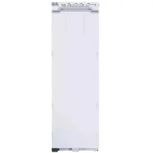 Морозильник Casarte CASBF2621PW6U фото 2 Морозильник Casarte CASBF2621PW6U фото 2