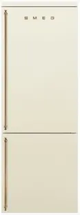Холодильник Smeg FA8005RPO фото 1