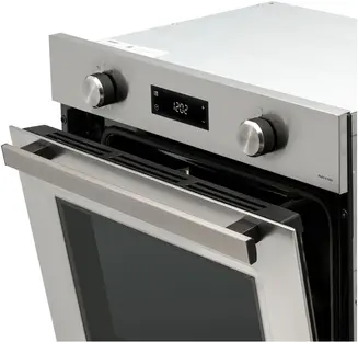Духовой шкаф DeLonghi PLM 9 XLX 2 RUS фото 3