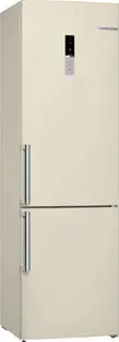 Холодильник Bosch KGE39AK23R Холодильник Bosch KGE39AK23R