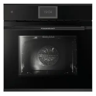 Духовой шкаф Kuppersbusch B 6850.0 S5 фото 1 Духовой шкаф Kuppersbusch B 6850.0 S5 фото 1