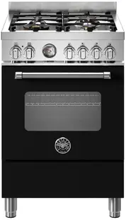 Варочный центр Bertazzoni MAS64L1ENET фото 1