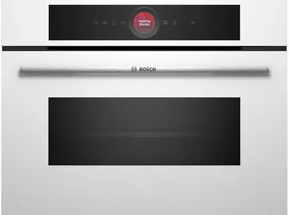 Духовой шкаф Bosch CMG7241W1 фото 1