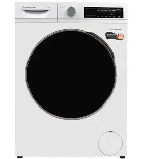 Стиральная машина Schaub Lorenz SLW T2921 фото 1 Стиральная машина Schaub Lorenz SLW T2921 фото 1