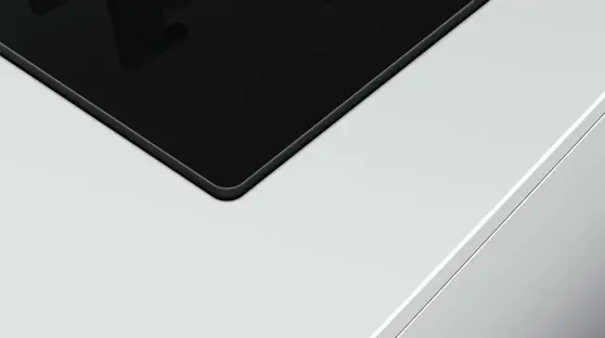 Варочная панель Bosch PPP 6 A6 M 90 R фото 2 Варочная панель Bosch PPP 6 A6 M 90 R фото 2