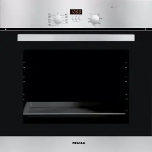 Духовой шкаф Miele H 4412 B ED Духовой шкаф Miele H 4412 B ED