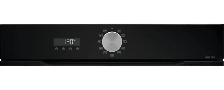 Духовой шкаф Brandt BOP7537B фото 2