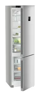 Холодильник Liebherr CBNsfd 5733 фото 2 Холодильник Liebherr CBNsfd 5733 фото 2