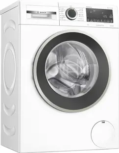 Стиральная машина Bosch WHA232X1OE фото 1