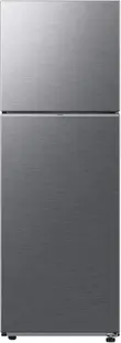 Холодильник Samsung RT35CG5000S9WT фото 1